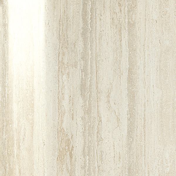 3 x 6 Traces Pearl Polished Rect. Porcelain tile